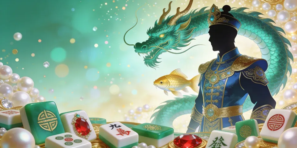 Sports, Live Tables and Slots in One panas77 Account