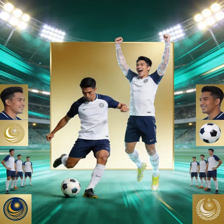 panas77 Casino