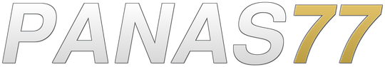 panas77 Logo
